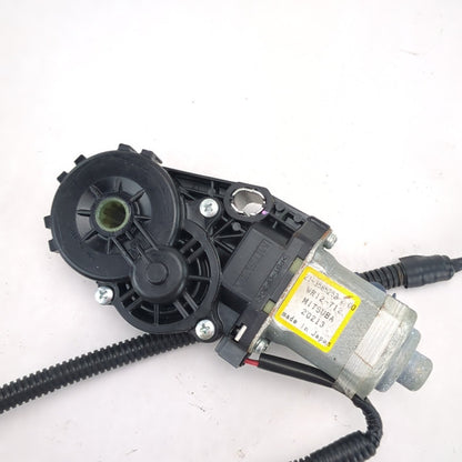 2009 2010 2011 2012 2013 2014 Acura TSX Passenger Right Seat Recline Motor