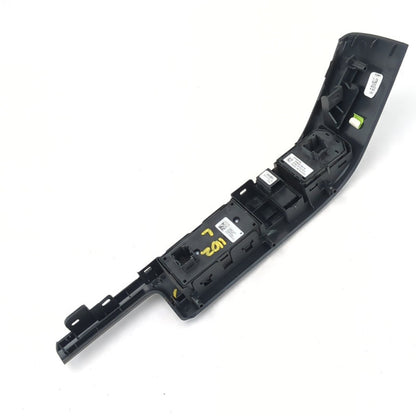 2014 2015 2016 2017 2018 Silverado Sierra Driver Master Power Window Switch