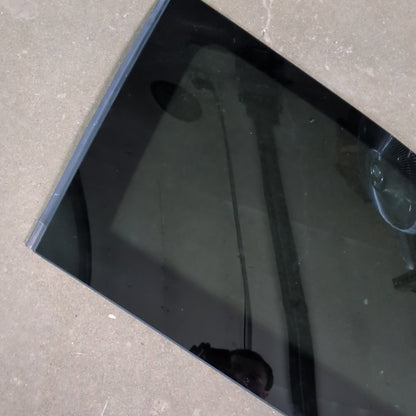 2021 2022 2023 2024 2025 Honda Odyssey Rear Driver Left Quarter Glass Window OEM