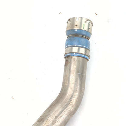 2017 2018 2019 2020 2021 2022 2023 2024 2025 Ford F250 F350 6.7 Intercooler Pipe