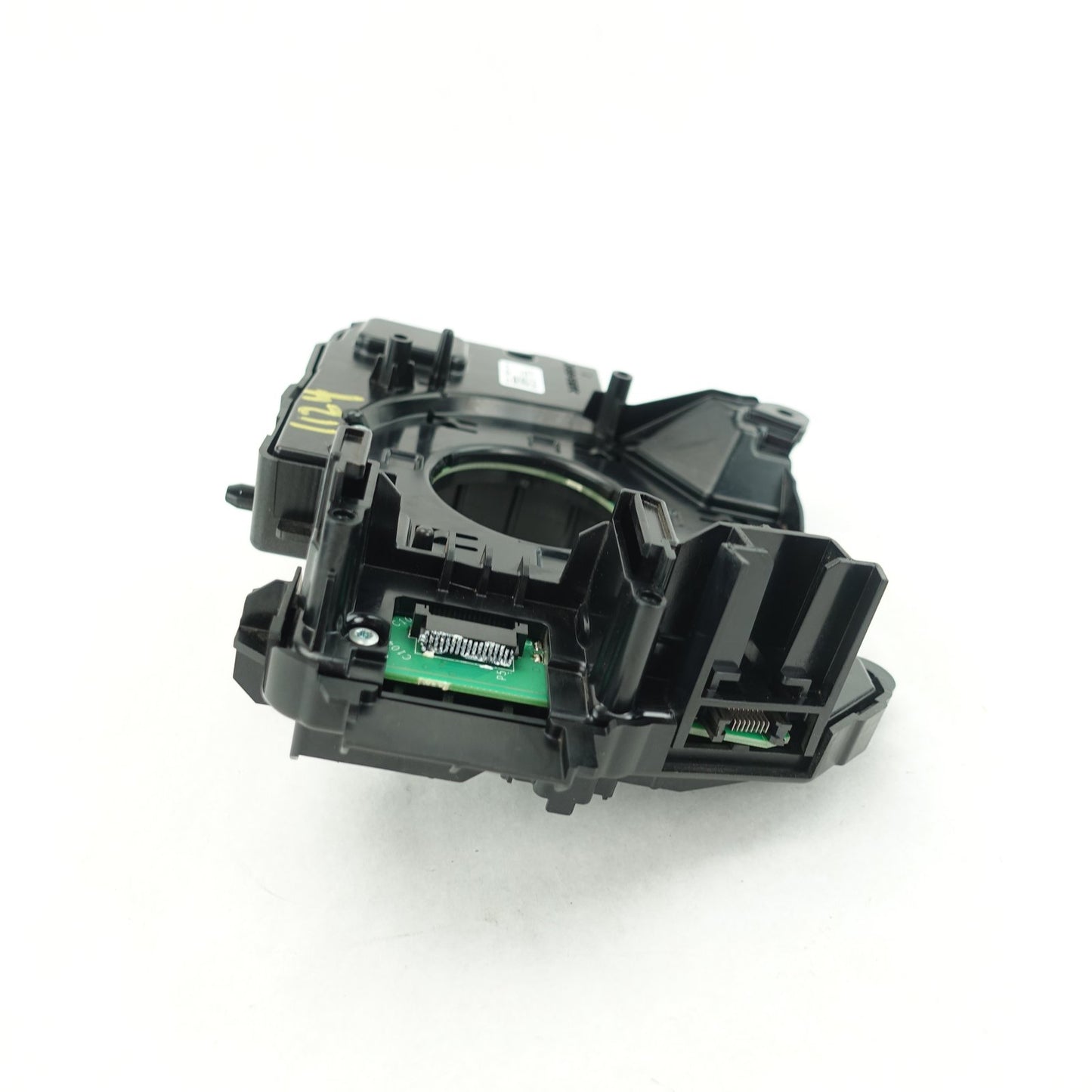 2011 2012 2013 Ford F250 F350 Steering Column Turn Headlight Switch Hub
