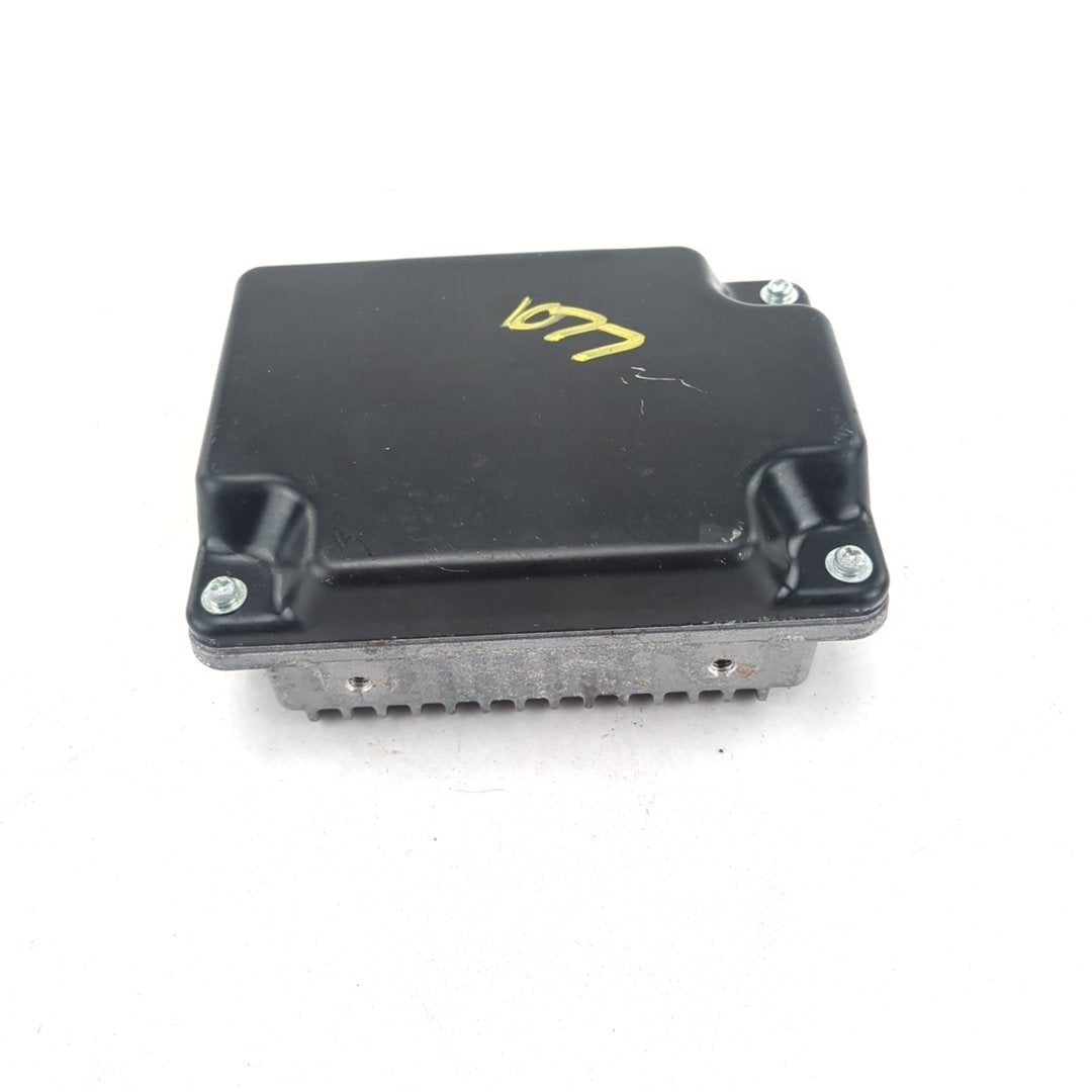 2014 2015 2016 2017 2018 Ram 1500 Power Inverter Module Unit