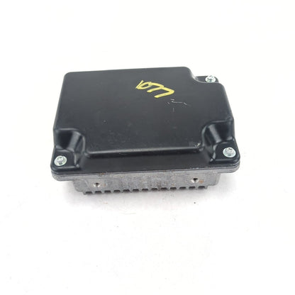 2014 2015 2016 2017 2018 Ram 1500 Power Inverter Module Unit