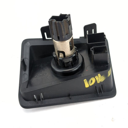 2011 2012 2013 2014 2015 2016 Ford F250 F350 12v Power Port Cigarette Lighter