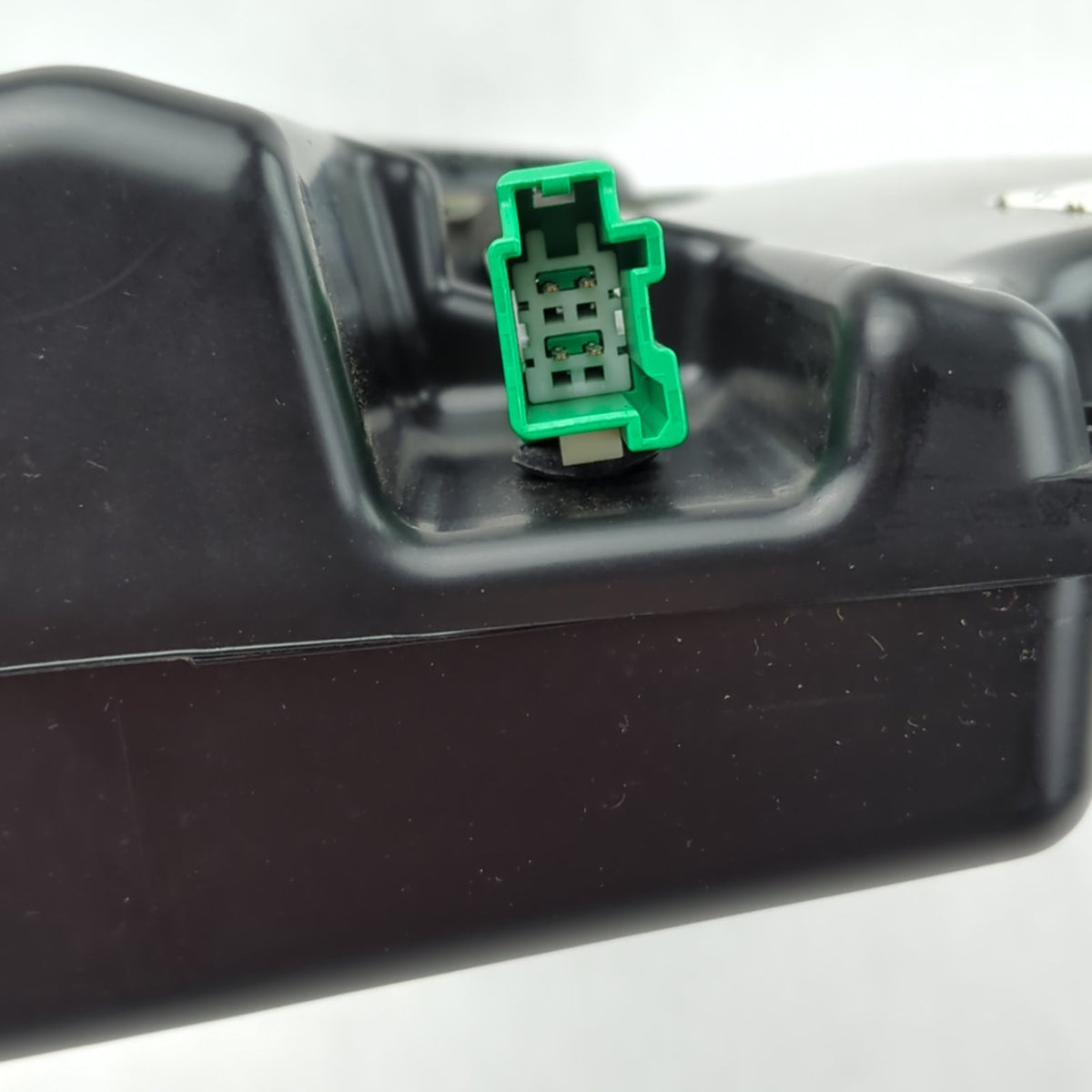 2015 2016 2017 Ford F150 Sony Subwoofer Speaker