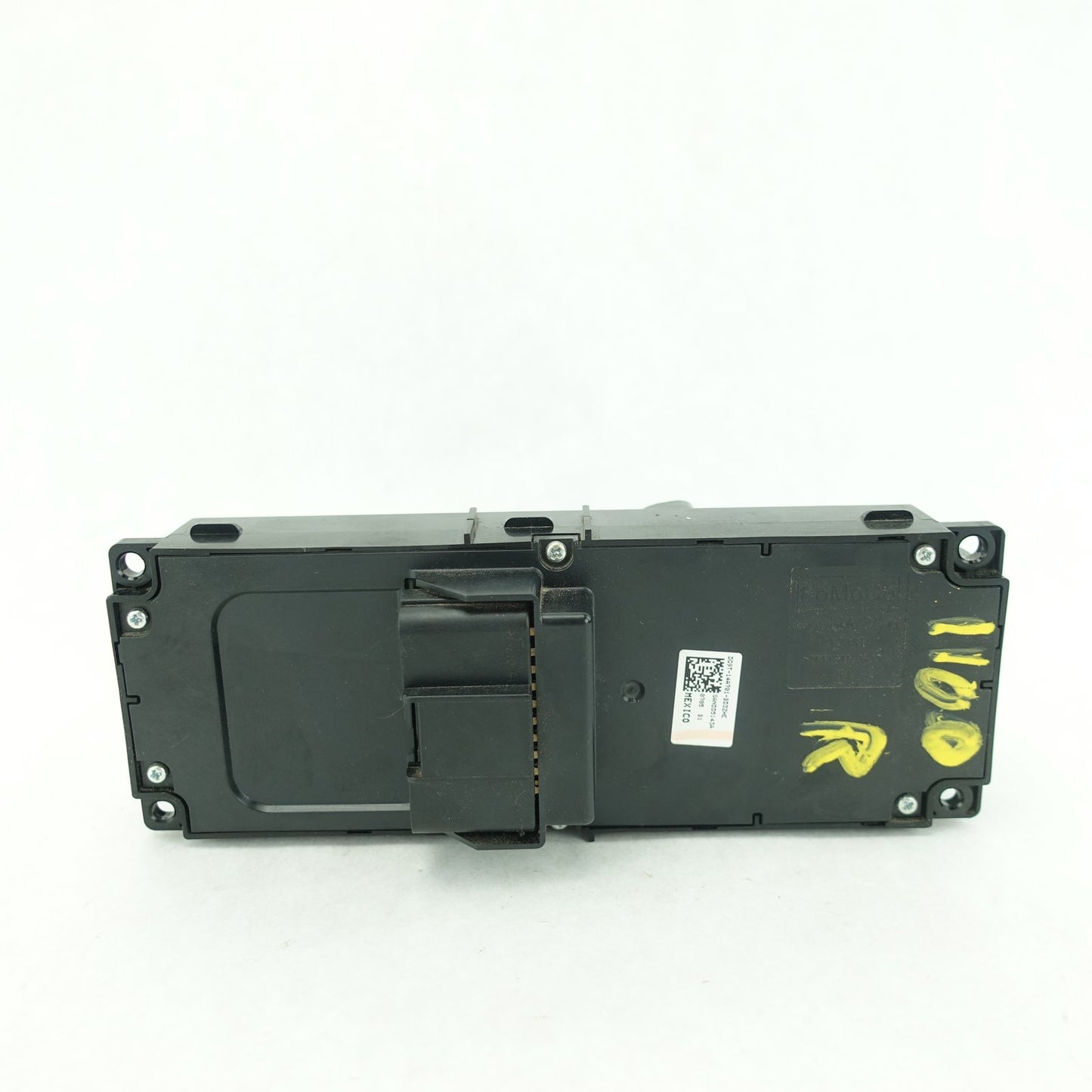 2015 2016 2017 2018 2019 2020 Ford F150 Passenger Right Seat Switch Control