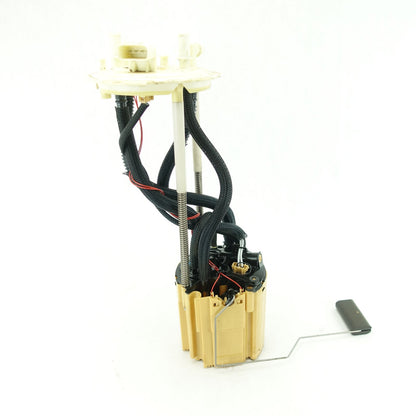 2018 2019 2020 2021 Ford F250 F350 Fuel Pump Sending Unit Diesel 6'9" or 8' Box