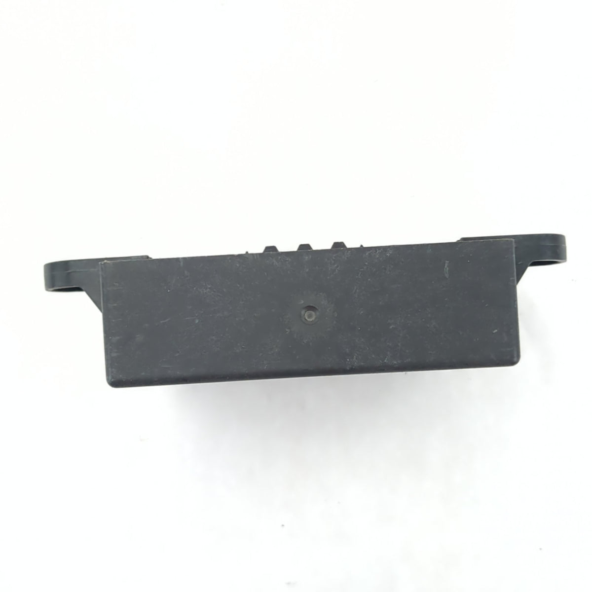 2016 2017 2018 2019 2020 Ford F150 Passenger RH Door Control Module Blind Spot