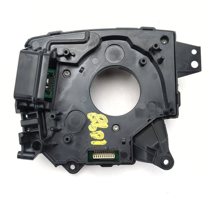 2015 2016 2017 2018 2019 2020 Ford F150 Steering Column Switch Module Hub