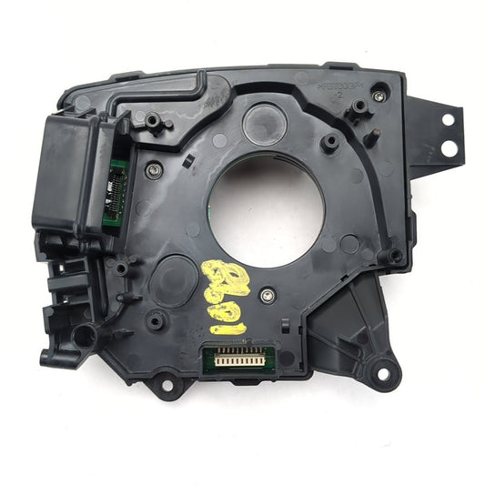 2015 2016 2017 2018 2019 2020 Ford F150 Steering Column Switch Module Hub