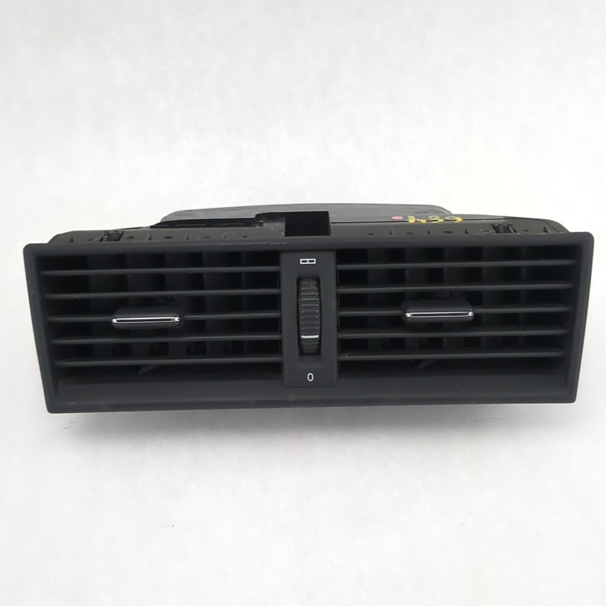 1998 1999 2000 Mercedes-Benz C230 C280 Center Dash Air Vent HVAC Outlet