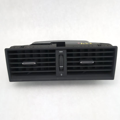1998 1999 2000 Mercedes-Benz C230 C280 Center Dash Air Vent HVAC Outlet