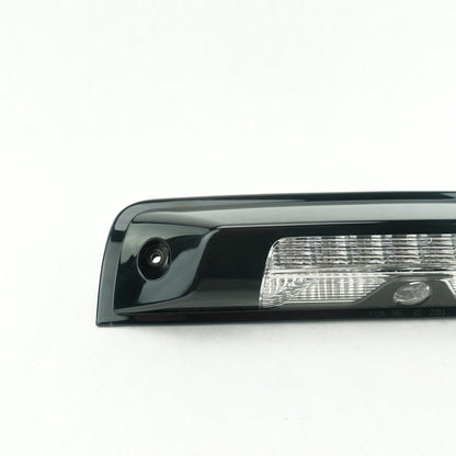 2013 2014 2015 2016 2017 2018 Ram 1500 2500 3500 3rd Third Brake Light Lamp