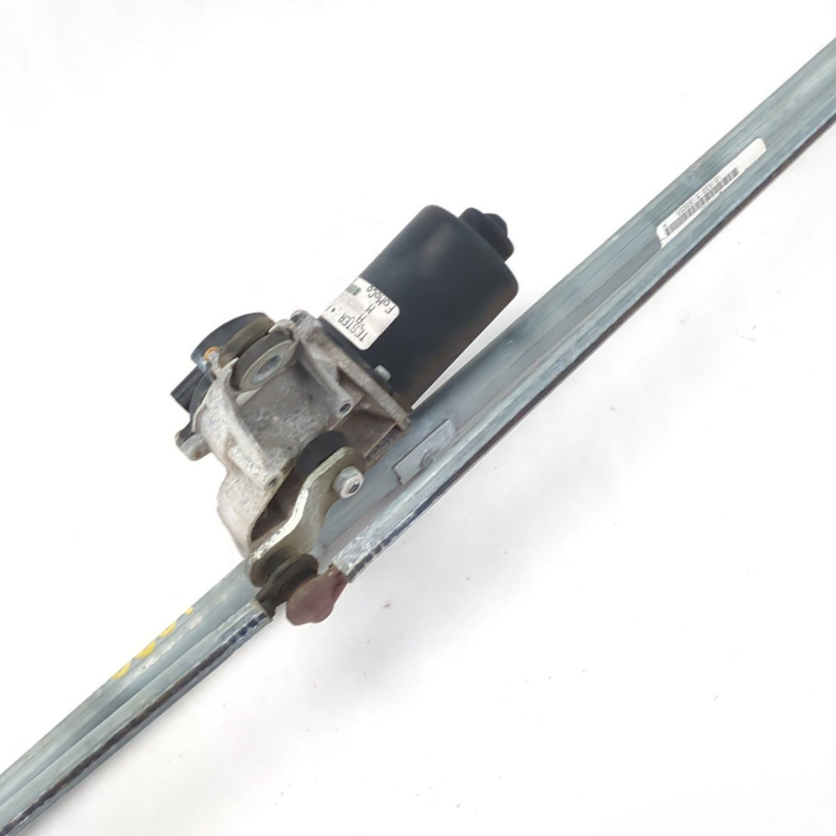 2016 2017 2018 2019 2020 Ford F150 Windshield Wiper Motor Transmission Linkage