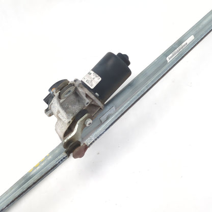 2016 2017 2018 2019 2020 Ford F150 Windshield Wiper Motor Transmission Linkage