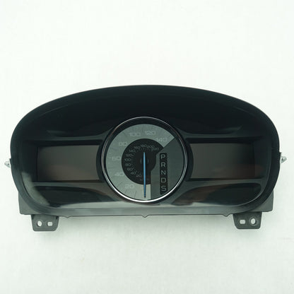 2014 Ford Edge Instrument Cluster Speedometer Gauge Dash Display 174K Miles