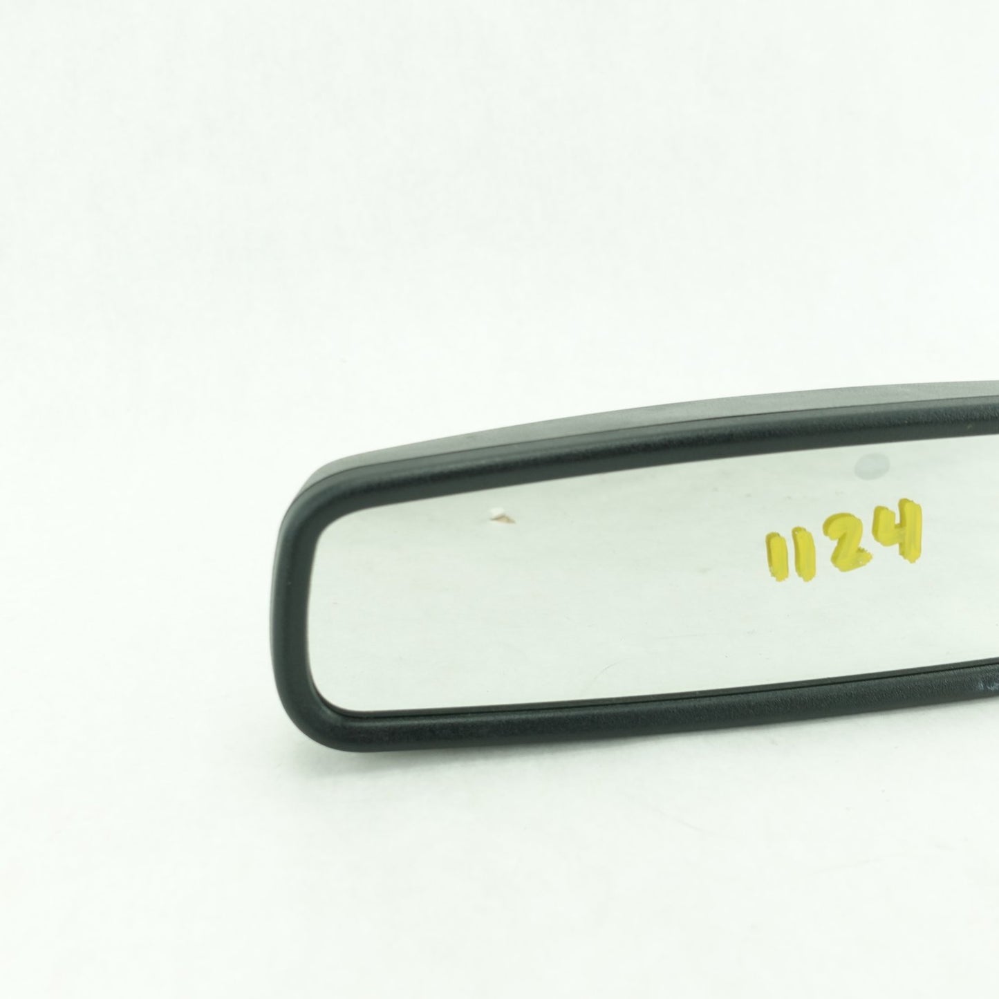 2013 2014 2015 2016 Ford F250 F350 Interior Rear View Mirror Without Display