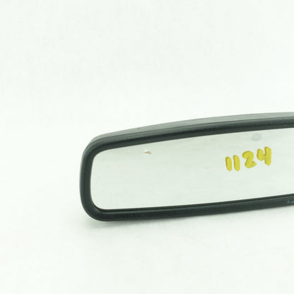 2013 2014 2015 2016 Ford F250 F350 Interior Rear View Mirror Without Display