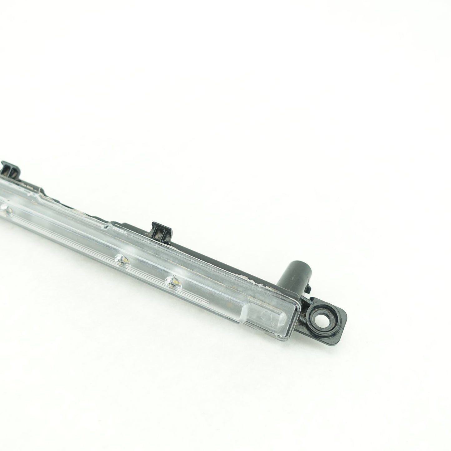 2022 2023 2024 2025 2026 Ram 1500 2500 3500 Tailgate Tail Gate Handle LED Light