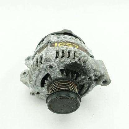 2011 2012 2013 2014 2015 2016 Caravan Town & Country Alternator 160 Amp 3.6L