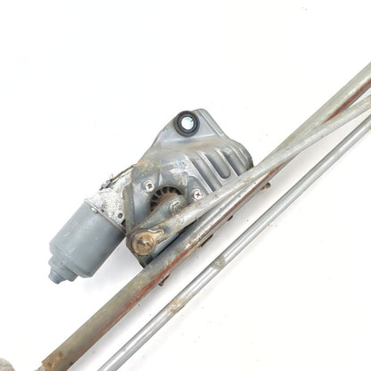 2008 2009 2010 2011 2012 Silverado Sierra Windshield Wiper Motor Transmission