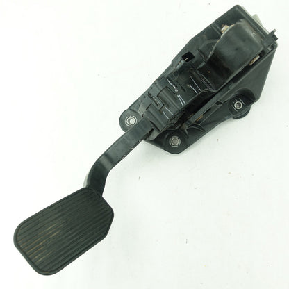 2015 2016 2017 2018 2019 2020 Ford F150 Fuel Gas Throttle Accelerator Pedal