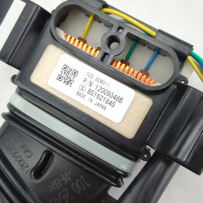 2015 2016 2017 Ford F150 Front Heated Cooled Fan Lower Seat