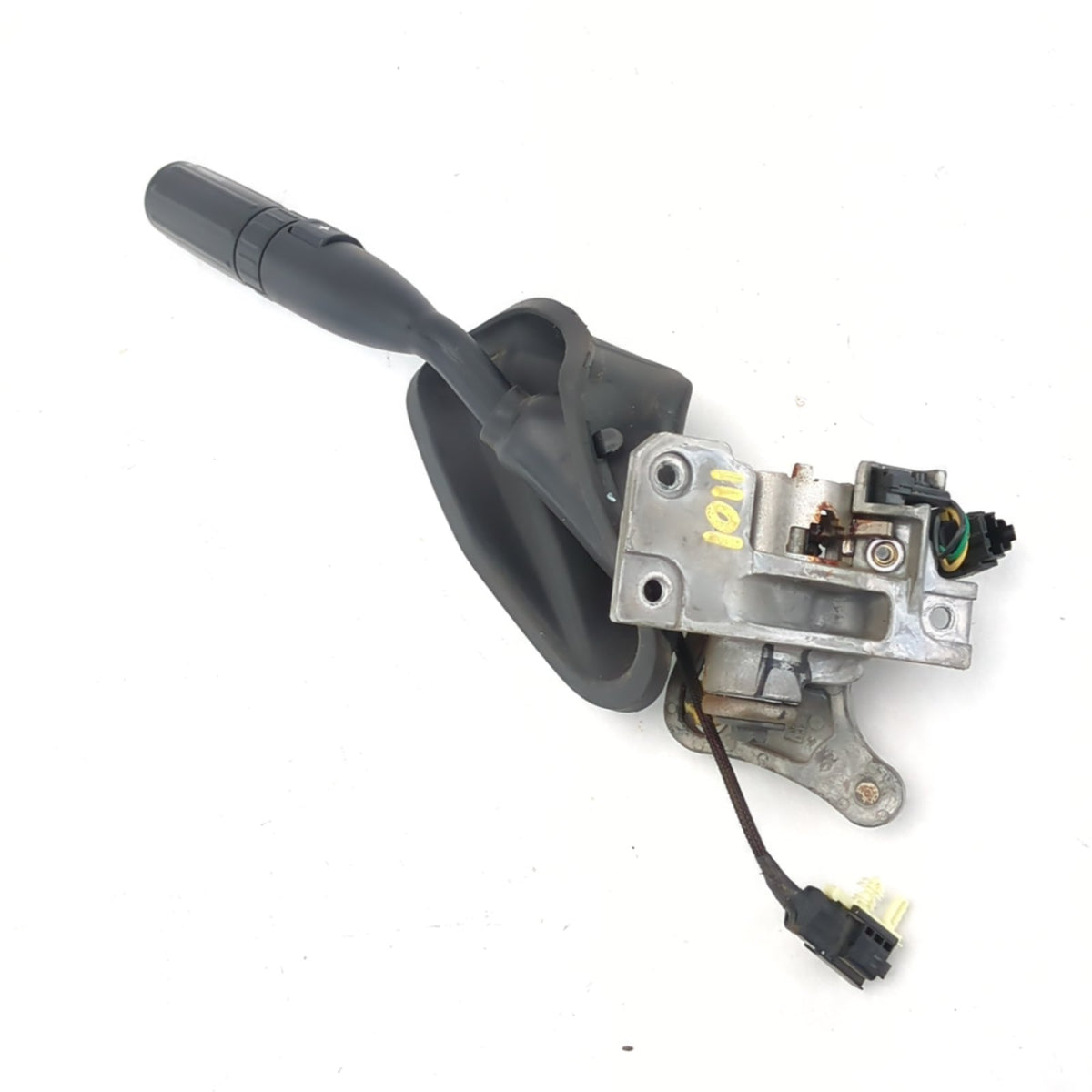 2014 2015 2016 Ford F250 F350 Steering Column Shifter Shift Gear Lever Selector
