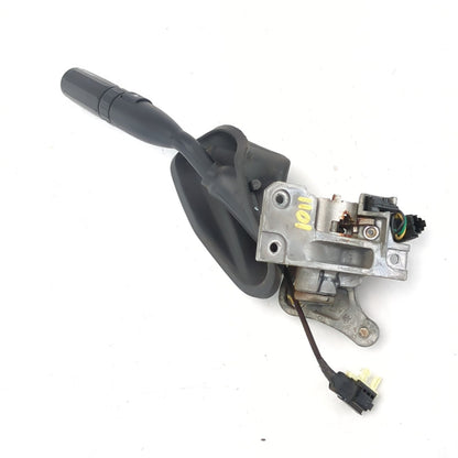 2014 2015 2016 Ford F250 F350 Steering Column Shifter Shift Gear Lever Selector