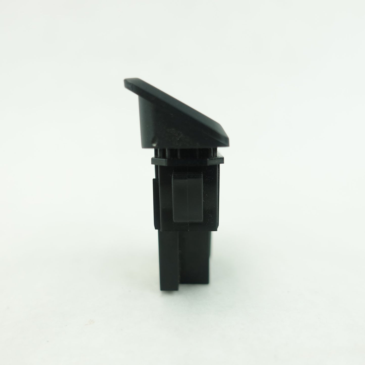2015 2016 207 2018 2019 2020 Ford F150 Mirror Spot Light Lamp Button Switch