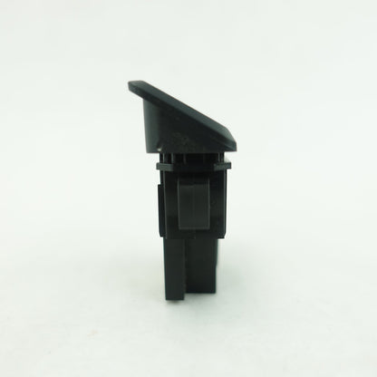 2015 2016 207 2018 2019 2020 Ford F150 Mirror Spot Light Lamp Button Switch