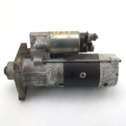 1999 2000 Ford F350 F450 7.3L Starter Motor Diesel