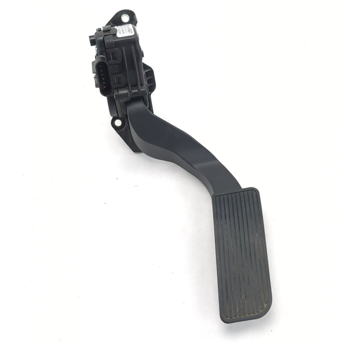 2014 2015 2016 2017 2018 Silverado Sierra Gas Accelerator Pedal Assembly OEM
