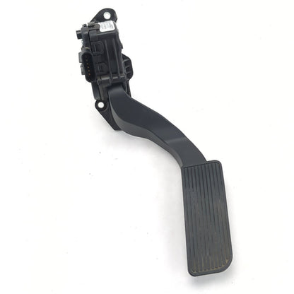 2014 2015 2016 2017 2018 Silverado Sierra Gas Accelerator Pedal Assembly OEM