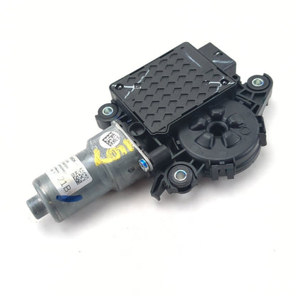 2022 2023 2024 2025 Honda Odyssey Sun Moon Roof Sunroof Motor