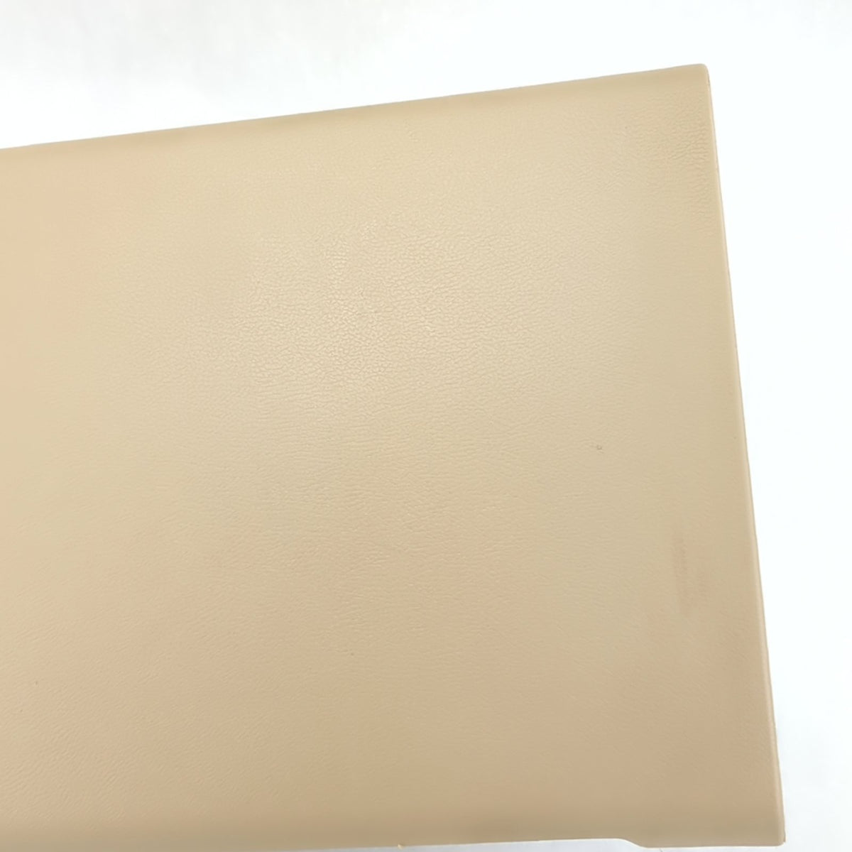 2015 2016 2017 2018 2019 2020 Ford F150 Glove Box Compartment Door Lid Tan