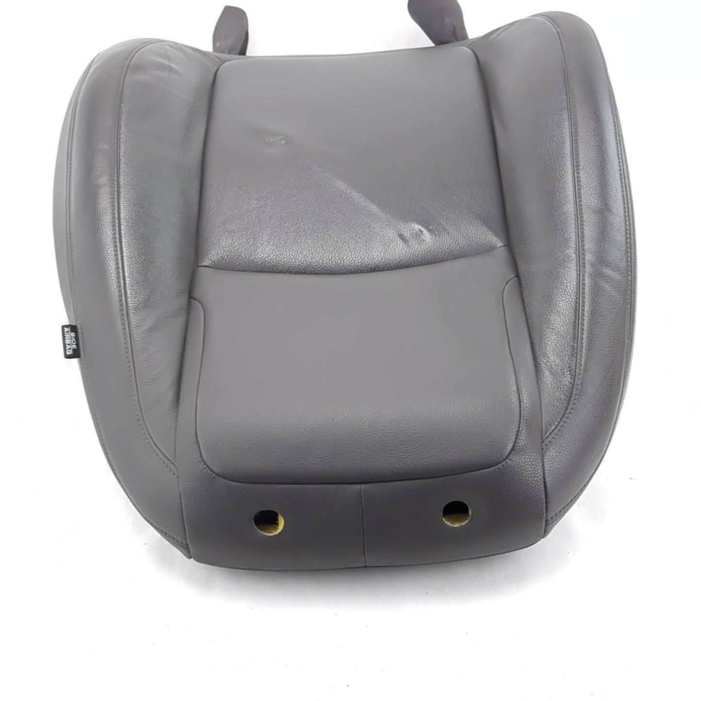 2018 2019 2020 Honda Odyssey Front Left Driver Seat Upper Seat Cushion Leather