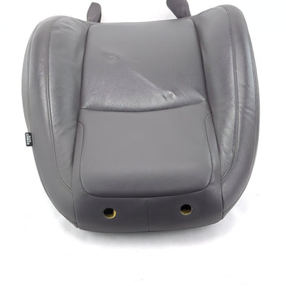 2018 2019 2020 Honda Odyssey Front Left Driver Seat Upper Seat Cushion Leather