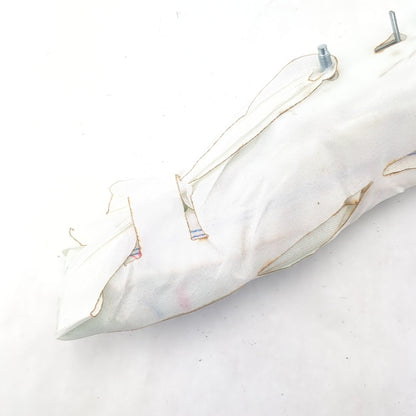 2009 2010 2011 GMC Acadia Buick Enclave Driver Seat Airbag Air Bag