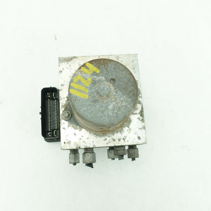 2013 Ford F250 F350 ABS Anti-Lock Brake Pump Module