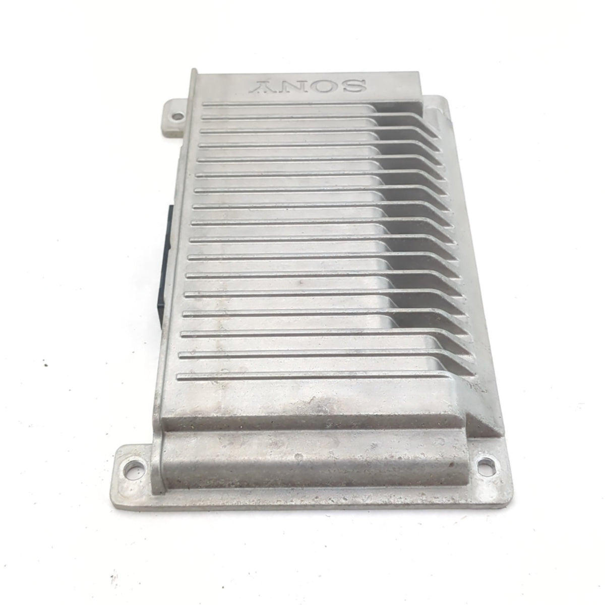 2015 2016 Ford F150 Sony Audio Amplifier Amp Module