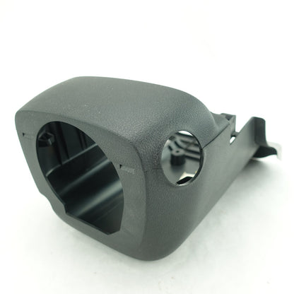 2020 2021 2022 2023 2024 Honda Odyssey Steering Column Cover Shroud Trim Black