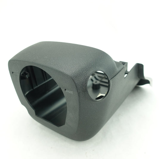 2020 2021 2022 2023 2024 Honda Odyssey Steering Column Cover Shroud Trim Black