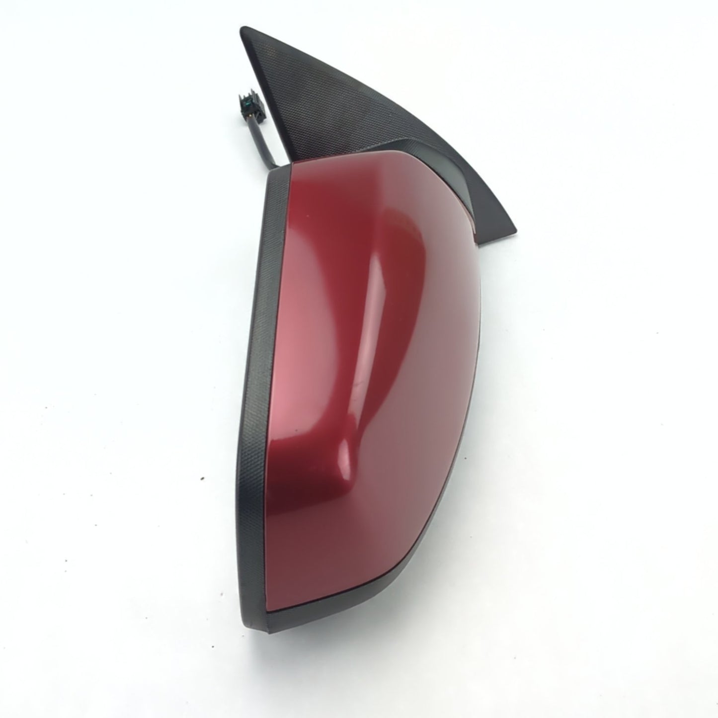 2010 2011 Equinox Terrain Side View Mirror Right Passenger