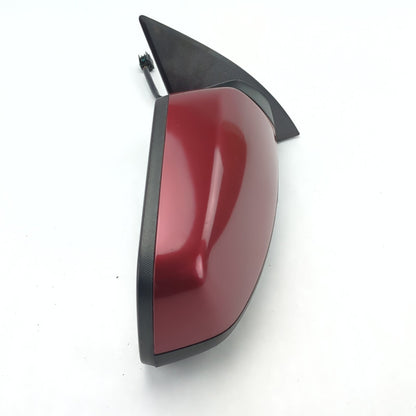2010 2011 Equinox Terrain Side View Mirror Right Passenger