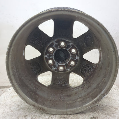 2010 2011 2012 2013 2014 Ford F150 18 inch Aluminum Alloy Wheel Rim Ring