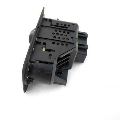 1999 2000 2001 2002 2003 2004 Ford F350 F450 Headlight Panel Dimmer Switch