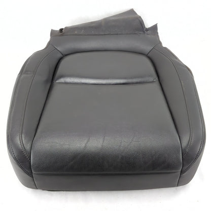 2019 2020 Honda Odyssey Front Right Passenger Seat Bottom Cushion Leather Heated