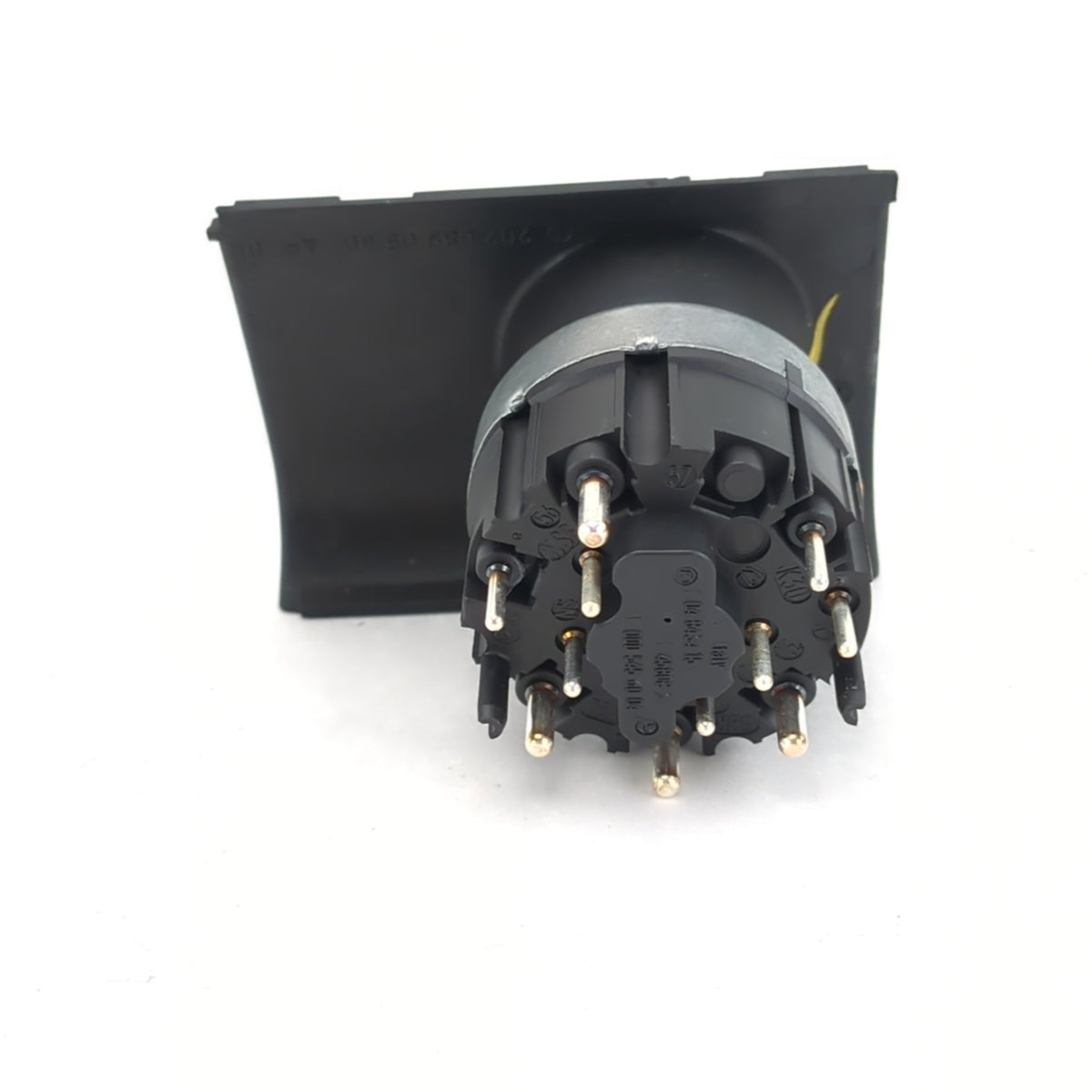 1998 1999 2000 Mercedes-Benz C280 Headlight Fog Light Lamp Switch Dimmer