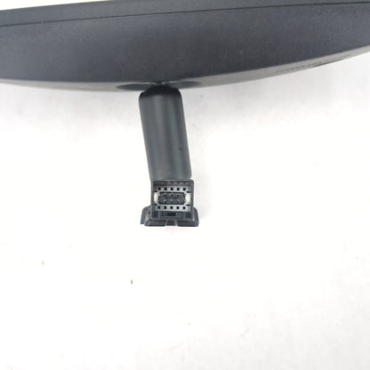 2014 2015 2016 2017 2018 Silverado Sierra Auto Dimming Rear View Mirror OnStar